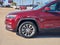 2019 Jeep Cherokee Latitude Plus FWD