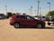 2019 Jeep Cherokee Latitude Plus FWD
