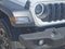 2025 Jeep Wrangler 4-Door Sport 4x4