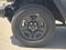 2025 Jeep Wrangler 4-Door Sport 4x4