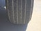 2025 Jeep Wrangler 4-Door Sport 4x4