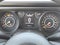 2025 Jeep Wrangler 4-Door Sport 4x4