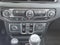 2025 Jeep Wrangler 4-Door Sport 4x4