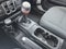 2025 Jeep Wrangler 4-Door Sport 4x4