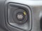 2025 Jeep Wrangler 4-Door Sport 4x4