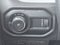 2025 Jeep Wrangler 4-Door Sport 4x4