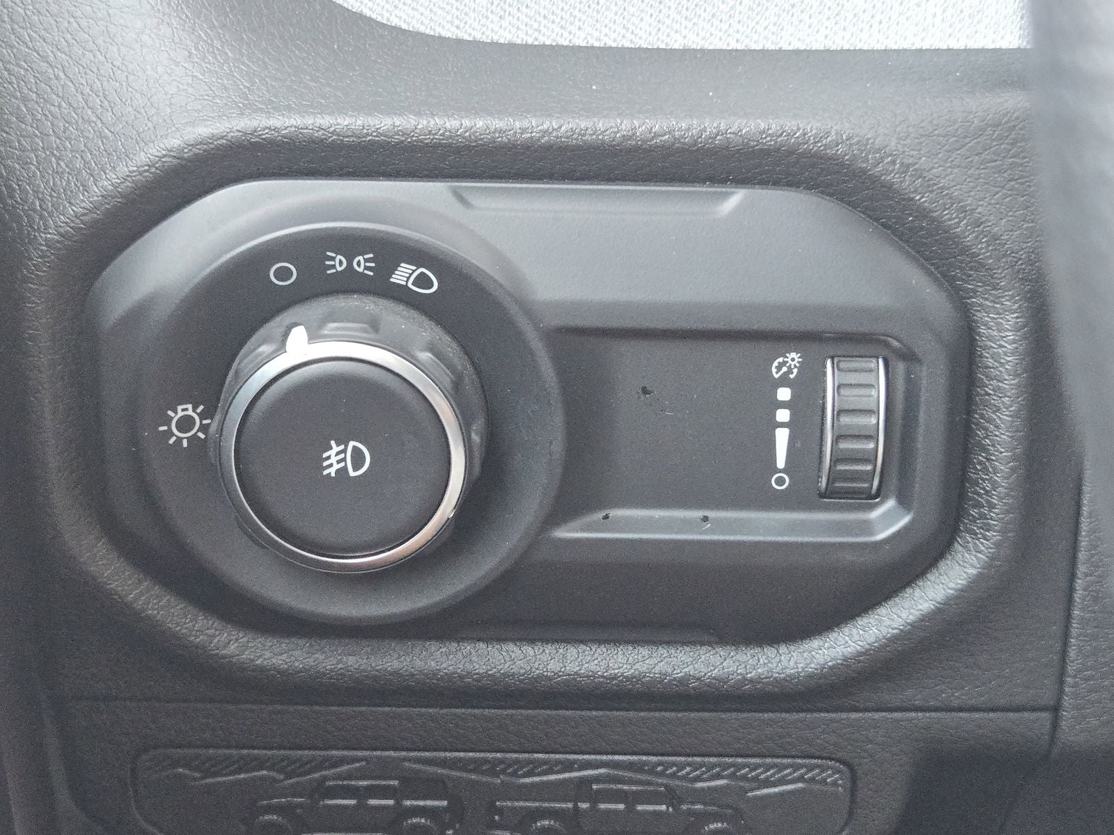 2025 Jeep Wrangler 4-Door Sport 4x4