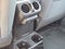 2025 Jeep Wrangler 4-Door Sport 4x4
