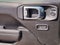 2026 Jeep Wrangler WRANGLER 4-DOOR WILLYS '41