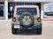 2026 Jeep Wrangler WRANGLER 4-DOOR WILLYS '41