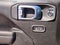2026 Jeep Wrangler WRANGLER 4-DOOR WILLYS '41