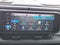 2024 Jeep Wrangler 4-Door Willys 4x4