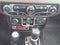 2024 Jeep Wrangler 4-Door Willys 4x4