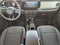 2024 Jeep Wrangler 4-Door Willys 4x4
