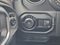 2024 Jeep Wrangler 4-Door Rubicon 4x4