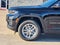 2026 Jeep Grand Cherokee GRAND CHEROKEE LAREDO 4X2
