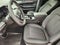 2026 Jeep Grand Cherokee GRAND CHEROKEE LAREDO 4X2