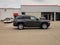 2026 Jeep Grand Cherokee GRAND CHEROKEE LAREDO 4X2