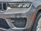 2026 Jeep Grand Cherokee GRAND CHEROKEE LAREDO 4X2