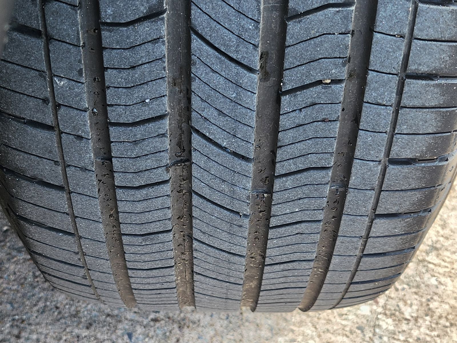 2025 Jeep Grand Cherokee Laredo X 4x2