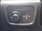 2025 Jeep Grand Cherokee Laredo X 4x2