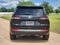 2025 Jeep Grand Cherokee Laredo X 4x2