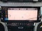 2027 Jeep Grand Cherokee GRAND CHEROKEE LAREDO ALTITUDE 4X2
