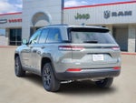 2027 Jeep Grand Cherokee GRAND CHEROKEE LAREDO ALTITUDE 4X2