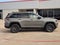2027 Jeep Grand Cherokee GRAND CHEROKEE LAREDO ALTITUDE 4X2