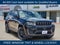2026 Jeep Grand Cherokee GRAND CHEROKEE LAREDO ALTITUDE 4X2