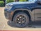 2026 Jeep Grand Cherokee GRAND CHEROKEE LAREDO ALTITUDE 4X2