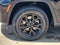 2026 Jeep Grand Cherokee GRAND CHEROKEE LAREDO ALTITUDE 4X2