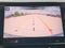 2026 Jeep Grand Cherokee GRAND CHEROKEE LAREDO ALTITUDE 4X2