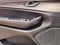 2026 Jeep Grand Cherokee GRAND CHEROKEE LAREDO ALTITUDE 4X2