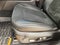 2026 Jeep Grand Cherokee GRAND CHEROKEE LAREDO ALTITUDE 4X2