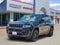 2026 Jeep Grand Cherokee GRAND CHEROKEE LAREDO ALTITUDE 4X2