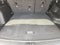 2026 Jeep Grand Cherokee GRAND CHEROKEE LAREDO ALTITUDE 4X2