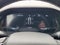 2026 Jeep Grand Cherokee GRAND CHEROKEE LAREDO ALTITUDE 4X2