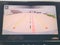 2026 Jeep Grand Cherokee GRAND CHEROKEE LAREDO ALTITUDE 4X2