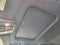 2026 Jeep Grand Cherokee GRAND CHEROKEE LAREDO ALTITUDE 4X2