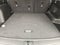 2026 Jeep Grand Cherokee GRAND CHEROKEE LAREDO ALTITUDE 4X2