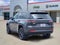 2026 Jeep Grand Cherokee GRAND CHEROKEE LAREDO ALTITUDE 4X2