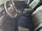 2026 Jeep Grand Cherokee GRAND CHEROKEE LAREDO ALTITUDE 4X2