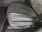 2026 Jeep Grand Cherokee GRAND CHEROKEE LAREDO ALTITUDE 4X2