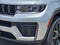 2026 Jeep Grand Cherokee GRAND CHEROKEE LAREDO ALTITUDE 4X2