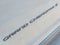 2027 Jeep Grand Cherokee GRAND CHEROKEE LAREDO ALTITUDE 4X2