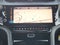 2027 Jeep Grand Cherokee GRAND CHEROKEE LAREDO ALTITUDE 4X2