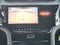 2027 Jeep Grand Cherokee GRAND CHEROKEE LAREDO ALTITUDE 4X2