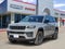2027 Jeep Grand Cherokee GRAND CHEROKEE LAREDO ALTITUDE 4X2