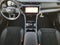 2027 Jeep Grand Cherokee GRAND CHEROKEE LAREDO ALTITUDE 4X2